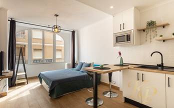 21  pisos y apartamentos en venta baratos torrevieja