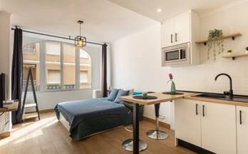 22  pisos y apartamentos en venta baratos torrevieja