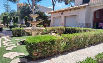 venta chalet marratxi sa cabaneta