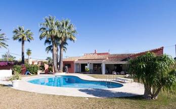 629 casas en venta sanet y negrals