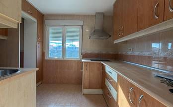 venta piso madrid capital centro