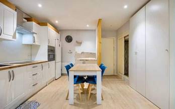 venta piso madrid capital centro