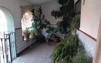 comprar casas baratas puebla de obando