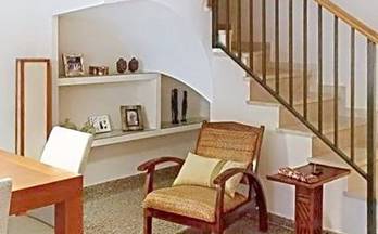 3 duplex en venta xirivella