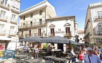 1 duplex en venta vigo