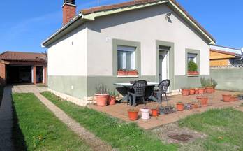 comprar casas amuebladas chozas de abajo