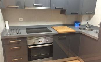 2 pisos en alquiler torrelavega