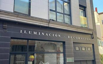 alquiler piso torrelavega plaza mayor