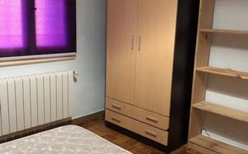 alquiler piso segovia universidad