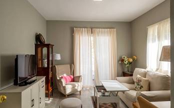 alquiler piso mairena del aljarafe ciudad expo