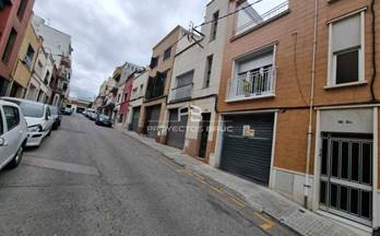 venta piso terrassa 