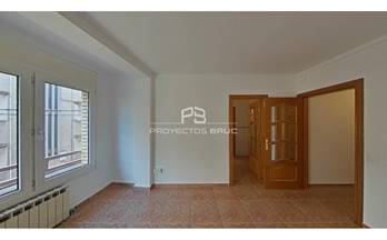 49 pisos en venta manresa