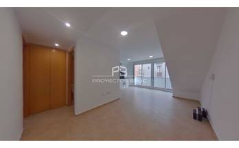 venta duplex manresa 