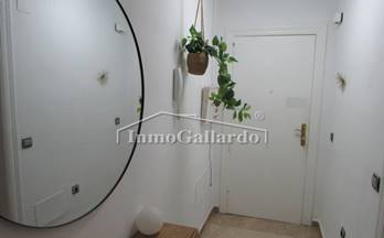 venta piso malaga capuchinos-la goleta-el molini