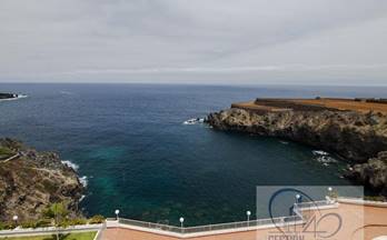 estudios en venta tenerife sta. cruz de tenerife
