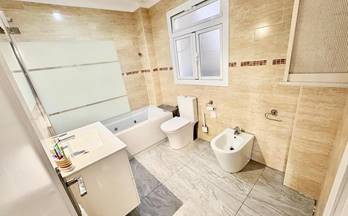 venta casa unifamiliar salobreña centro