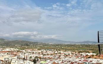 68 pisos en venta molvizar