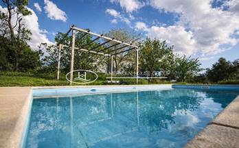 venta villa chiclana de la frontera 