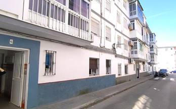1  pisos y apartamentos en venta baratos sanlucar de barrameda