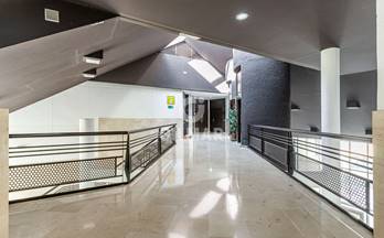 venta oficina las rozas las rozas