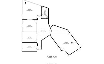oficinas en venta madrid provincia