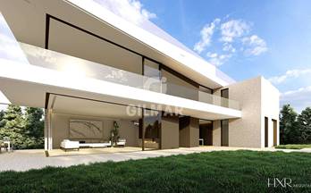 venta chalet madrid capital fuencarral