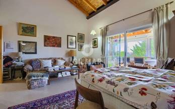 venta chalet colmenarejo colmenarejo