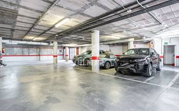 venta oficina las rozas las rozas