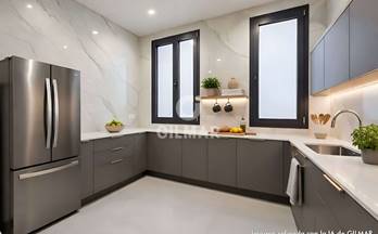 738 pisos en venta madrid