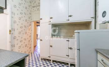 venta piso madrid capital tetuan