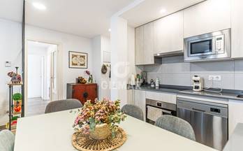 venta piso madrid capital fuencarral