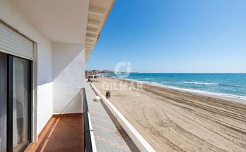 121 casas en venta la cala de mijas