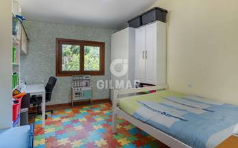 venta chalet teror teror