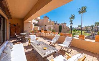 venta piso estepona malaga