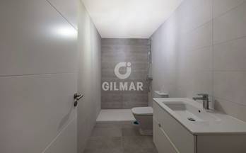 venta piso las palmas de gran canaria las palmas de gran canaria