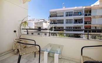 venta piso estepona estepona pueblo