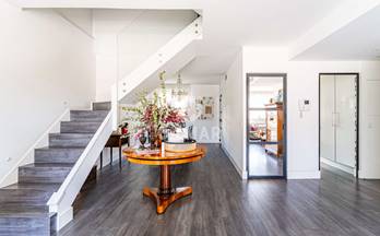 venta piso madrid capital moncloa