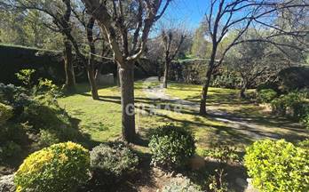 venta chalet valdemorillo valdemorillo