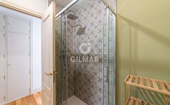 alquiler piso madrid capital centro