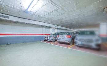 alquiler piso sevilla los remedios