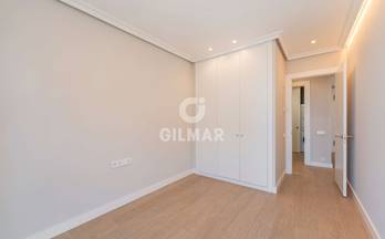 alquiler piso madrid capital centro