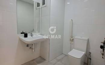 4 oficinas en alquiler albacete