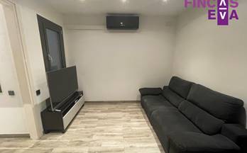 venta piso barcelona capital eixample