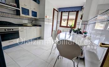 1 pisos en venta orozko