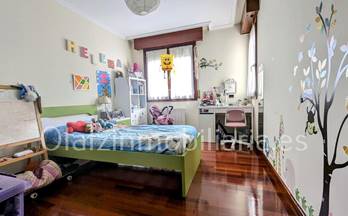 3 pisos en venta areatza