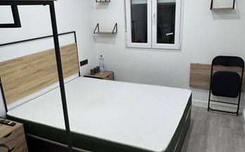 96 pisos en venta asturias provincia