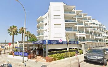 venta apartamento cambrils horta de santa maria
