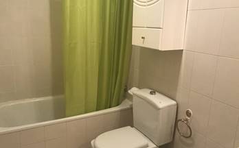 alquiler piso toledo navalpino