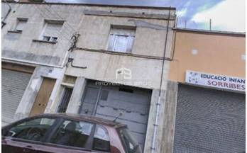 9 casas en venta terrassa