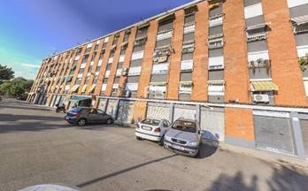 venta piso terrassa can parellada